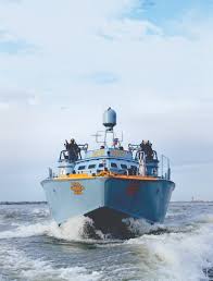 Image result for Torpedo Boat Green 1908 Military