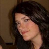 Jacqueline Heim's Instagram, Twitter & Facebook