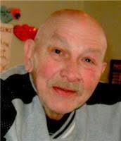 Gerald Chartier Obituary