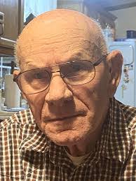 Eugene West's Instagram, Twitter & Facebook