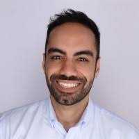 200+ "Kameron -x" profiles