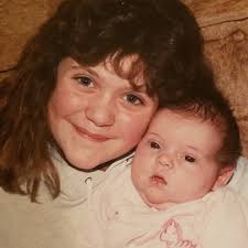 The first night after my partner rescued this tiny kitten. It was alone,  shivering, hungry, not knowing where to go. Its fragile little body showed  signs of neglect, but its eyes still