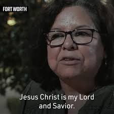 @UnitedW22607736's video Tweet