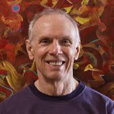 From Bacteria to Bach and Back: The Evolution of Minds: Daniel C. Dennett,  Daniel Dennett: 9781665146555: Amazon.com: Books