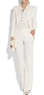 Registro civil pantalon y blusa para boda civil. Ajf Vestido Para Casamiento Por Civil Nalan Com Sg