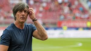 Jogi Löw sagt ab: Kein Trainerjob bei WM-Debütant Usbekistan! - Imagen principal del artículo