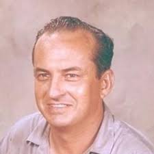 Joseph Cornelius Schmidt Obituary March 10, 2012