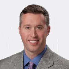 Carl Scaffidi's Instagram, Twitter & Facebook