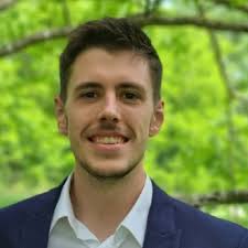 Hace dos semanas 60 personas nos estábamos juntando en Pamplona para  participar en el NaBirra Ciencia, un encuentro organizado por y para  jóvenes investigadores de Navarra. 60 personas trabajando en…