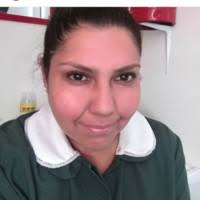 40+ "Daisy Leal" profiles