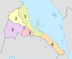 Unsere dienstleistungen im bereich zahnimplantate. Eritrea Wikipedia