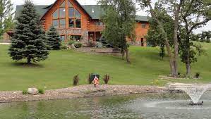 Maybe you would like to learn more about one of these? 10 Cabins For Rent In Iowa Including Spots Where You Can Canoe Kayak