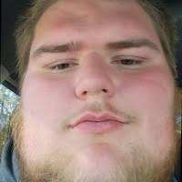 10+ "Mike Lingerfelt" profiles