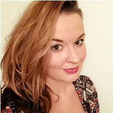 Kerri Rae's Memorial