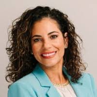 Jonathan Spurling's Instagram, Twitter & Facebook