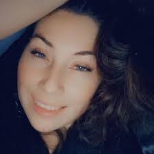 Marissa Jaime's Instagram, Twitter & Facebook