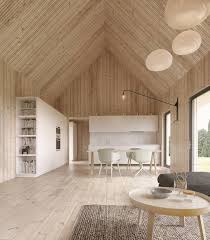 Check spelling or type a new query. Casas De Madera Modernas