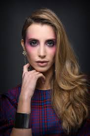 Photo studio Thomas Hinder photography in Zurich Oerlikon