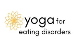 Maybe you would like to learn more about one of these? Yoga Therapy For Eating Disorder Recovery By Yoga For Eating Disorders In Collegeville Pa Alignable