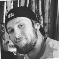 20+ "Jonathan Bourgeois" profiles