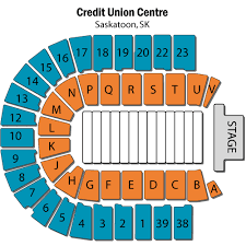 Celine Dion Saskatoon Tickets Celine Dion Sasktel Centre