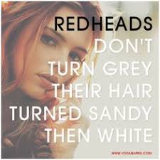 54 Firey Style ideas