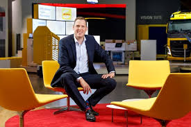 1,117 dhl supply chain jobs including salaries, ratings, and reviews, posted by dhl supply chain employees. Dhl S Warehouse Management Business Makes It Easier To Onboard Robots Wsj