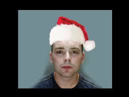 Help police find Liverpool's Festive Fugitives in time for Christmas