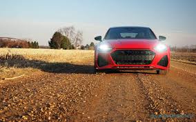 Image result for Tango Red 2021 A7