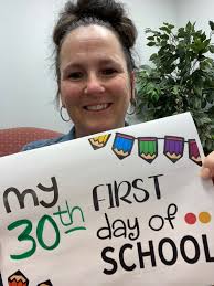 Nancy Everts (@NancyEverts)