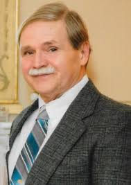 Adelard ""Del"" D. Bissonnette, Jr.