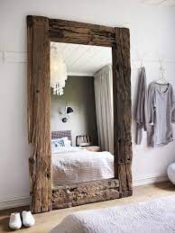 The Principles Of Rustic Design Arredamento Arredamento Recuperato Stili Di Casa
