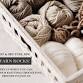 Yarn Rocks! event image