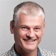 Willie Hamilton Grants