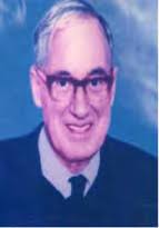 Dr. F.S. Geethanjali retires