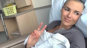 Campaña Mujeres Ganadoras impulsa el liderazgo femenino