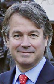 Lawmakers send report