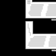 17 Beautiful Peoples Bank Theater Seating Chart