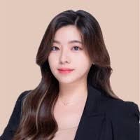 100+ "Claire Jiang" profiles