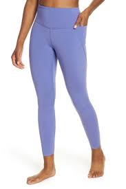 *petite size suggested for those with a 29 inseam and under. 20 Best Leggings And Yoga Pants With Pockets 2021