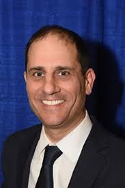 Daniel Salvatore Diclemente Obituary June 23, 2024