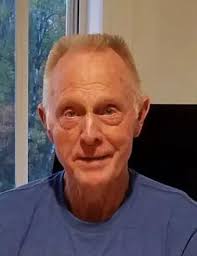 Search William Eldridge Obituaries and Funeral Services