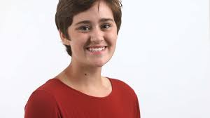 Sidney Clarke: Testing is not teaching, and kids are not standardized