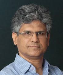 ULI India: Making Delhi NCR a Global Destination: Leveraging the Role of  the Built Environment