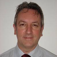 Biodiesel consulting firm adds maritime projects expert