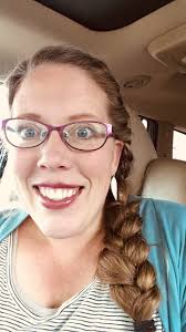 About Me. My name is Natalie Porter. I'm a wife…