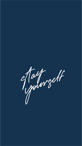 Mitrozheletters C Blue Quotes Wallpaper Quotes Quote Backgrounds