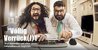 Find out more and register with deutsche bank data now for free. Privatkunden Mendener Bank Eg