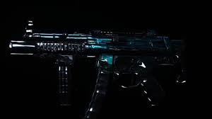 We'd recommend using something like the mp5, mp7, or uzi for versatility's sake. Anole Warzone Blueprint How To Unlock The Mp5