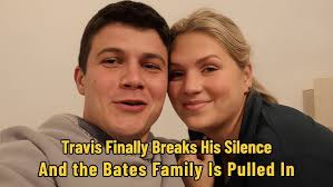 SOMEONE'S READY FOR BABY #3… KATIE ADMITS SHE'S GOT BABY FEVER